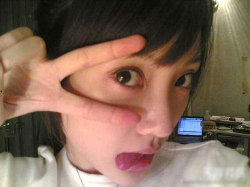 国内日韩另类自拍视频,隐私边界与网络伦理的碰撞