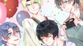 无码ghs在线观看,带你走进神秘世界