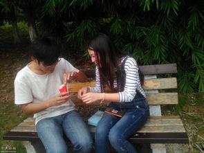 亚洲视频自拍学生,青春影像下的青春故事