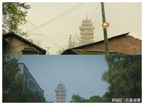 国产精华视频西区,探寻西部风情与文化魅力