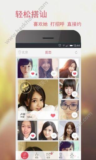 全部视频列表支持国产,盘点精彩纷呈的国产视频佳作