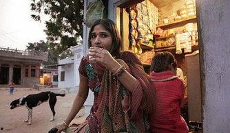 国产男女视频妓女,揭秘网络色情产业链的隐秘角落