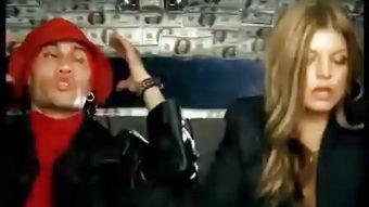 欧美日韩偷窥视频,隐私边界与伦理挑战